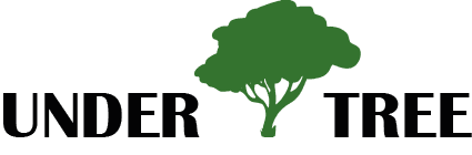 Footer Logo